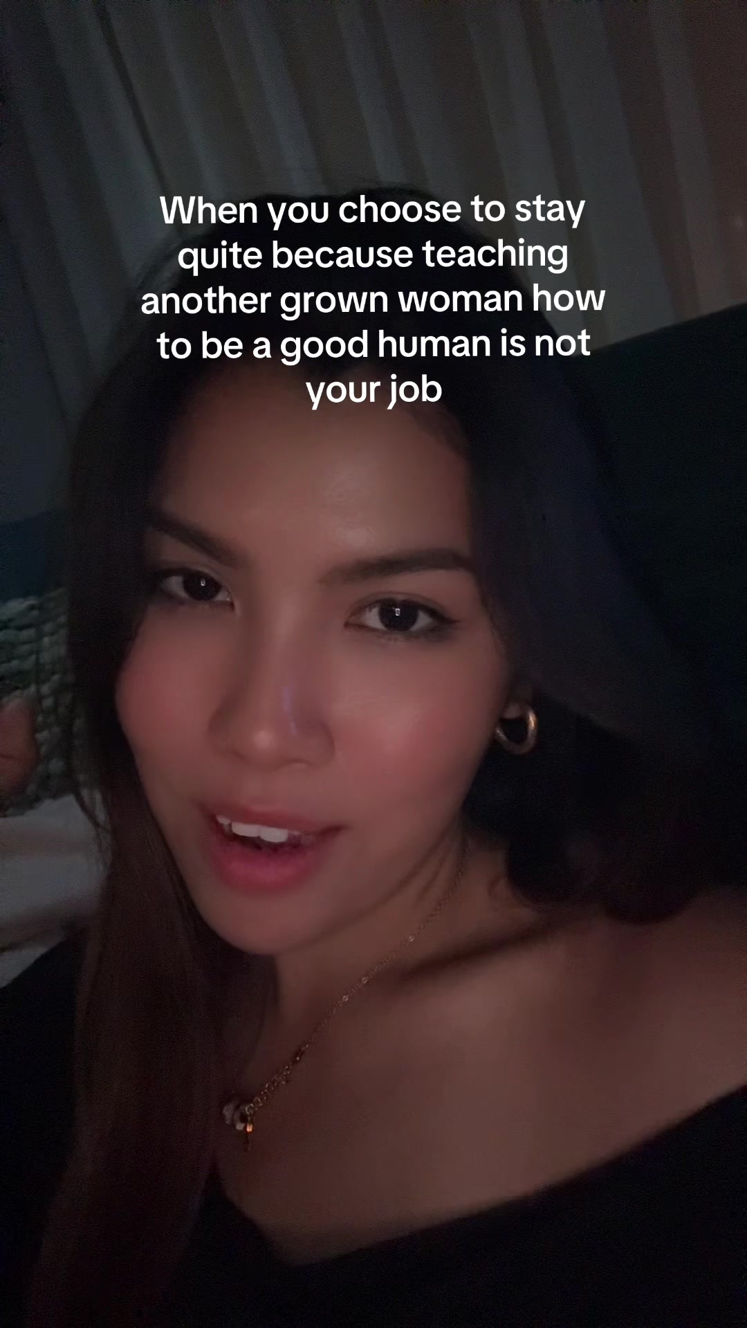 @L