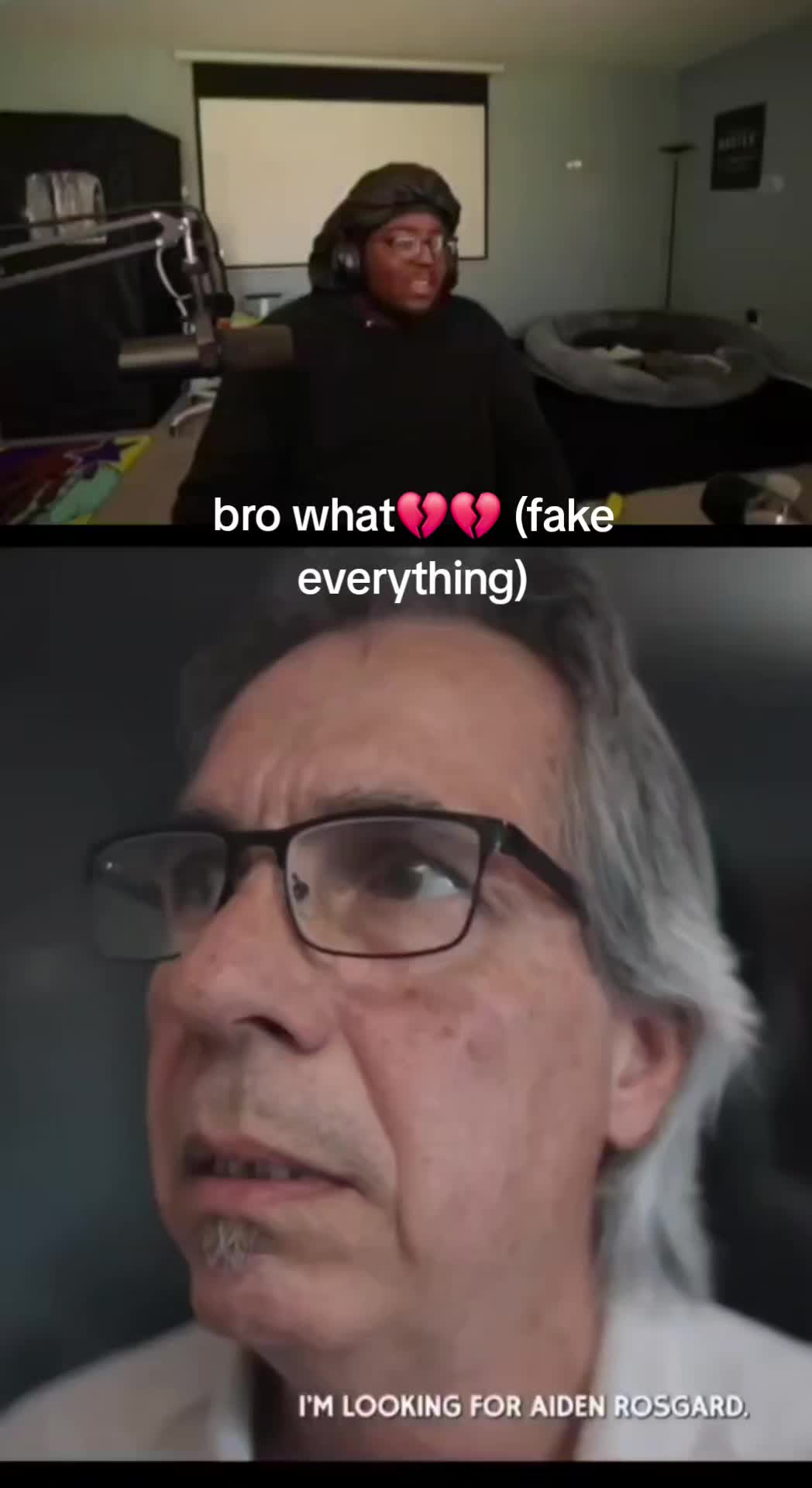 @thatoneguy