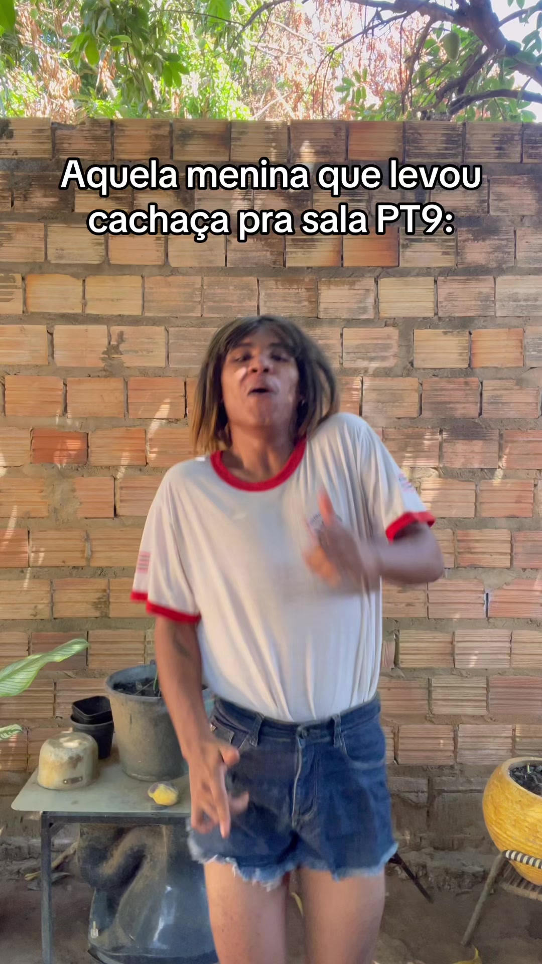 @Gabriel_velosoh
