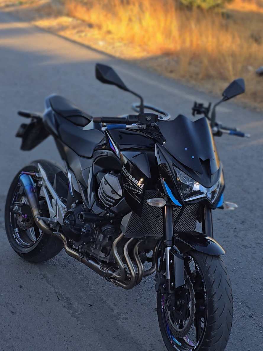 @👌le z8🙂&zwj;↕️ & s1000 ♨️