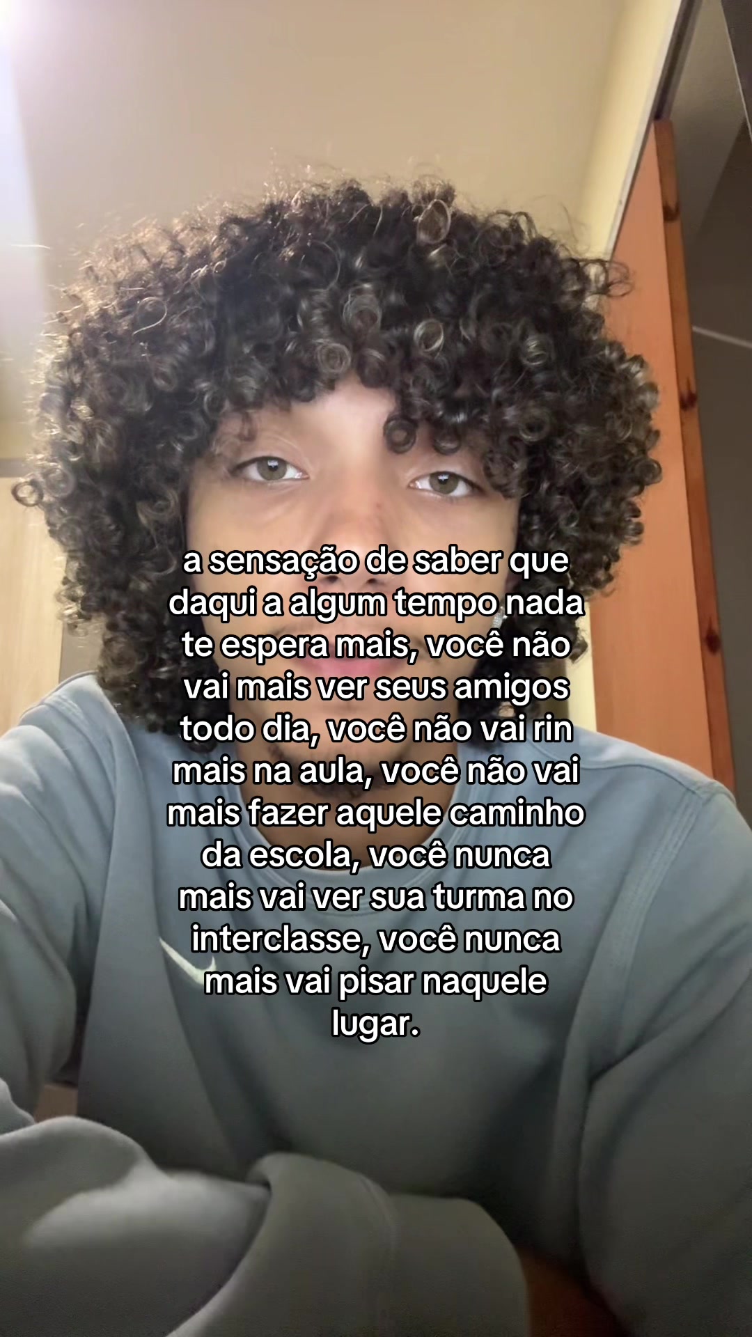 @youri