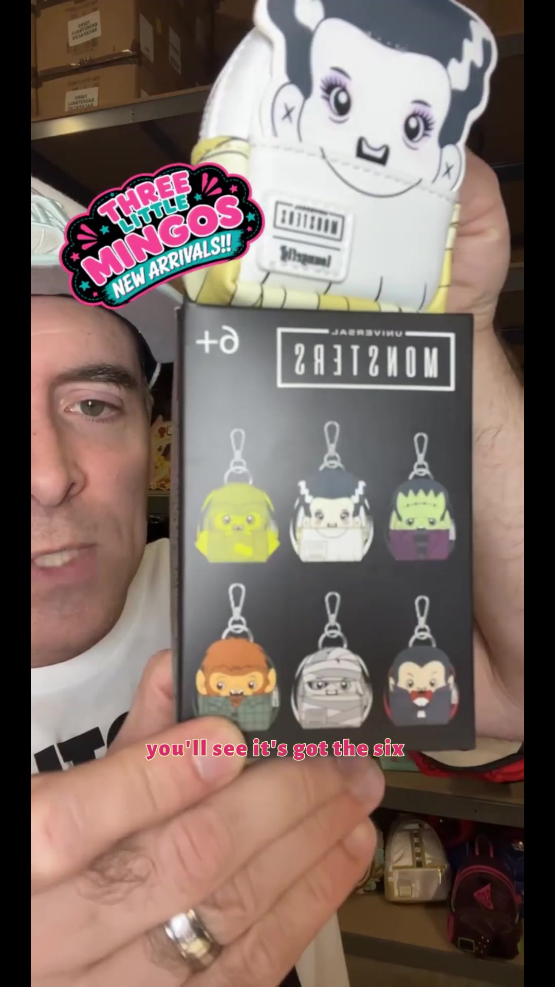 @ThreeLittleMingos