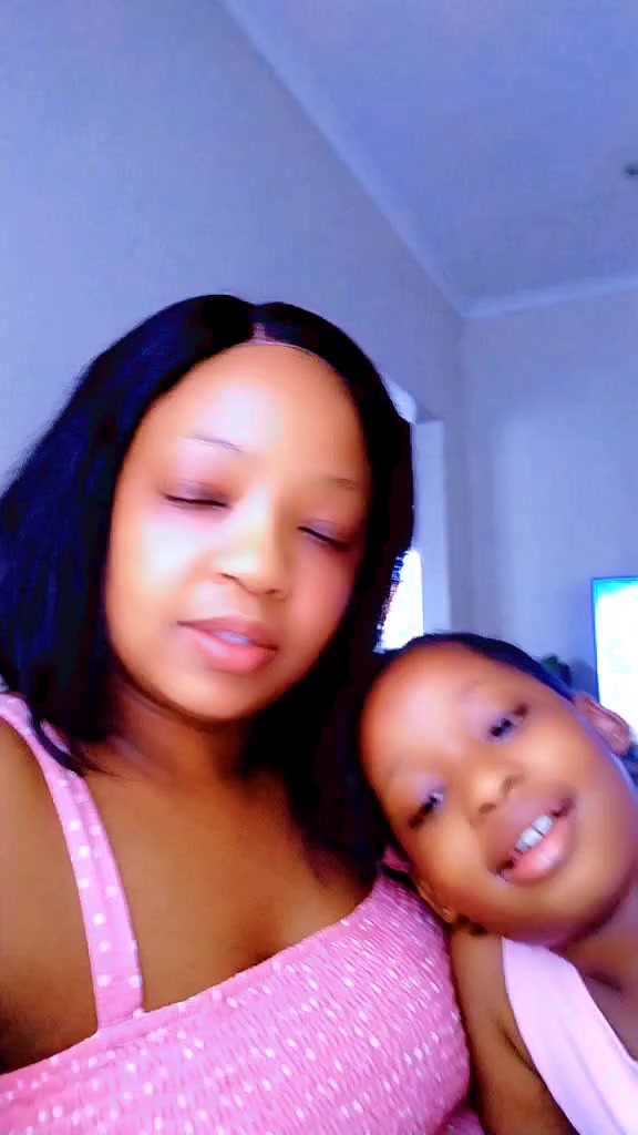 @PotentialRose