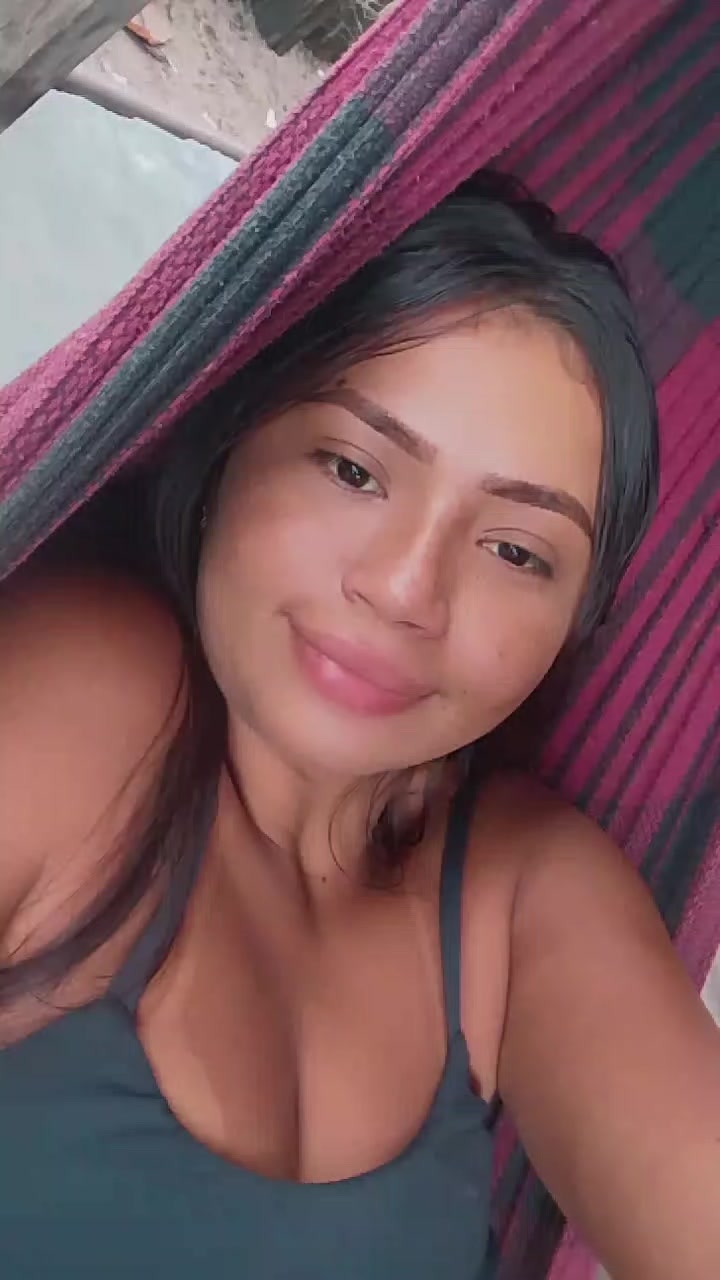 @Lanny Lima❤️