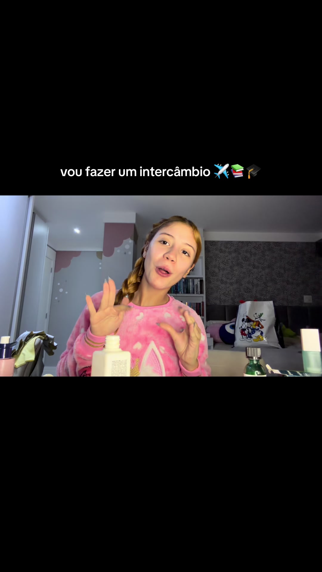 @lizx.macedo
