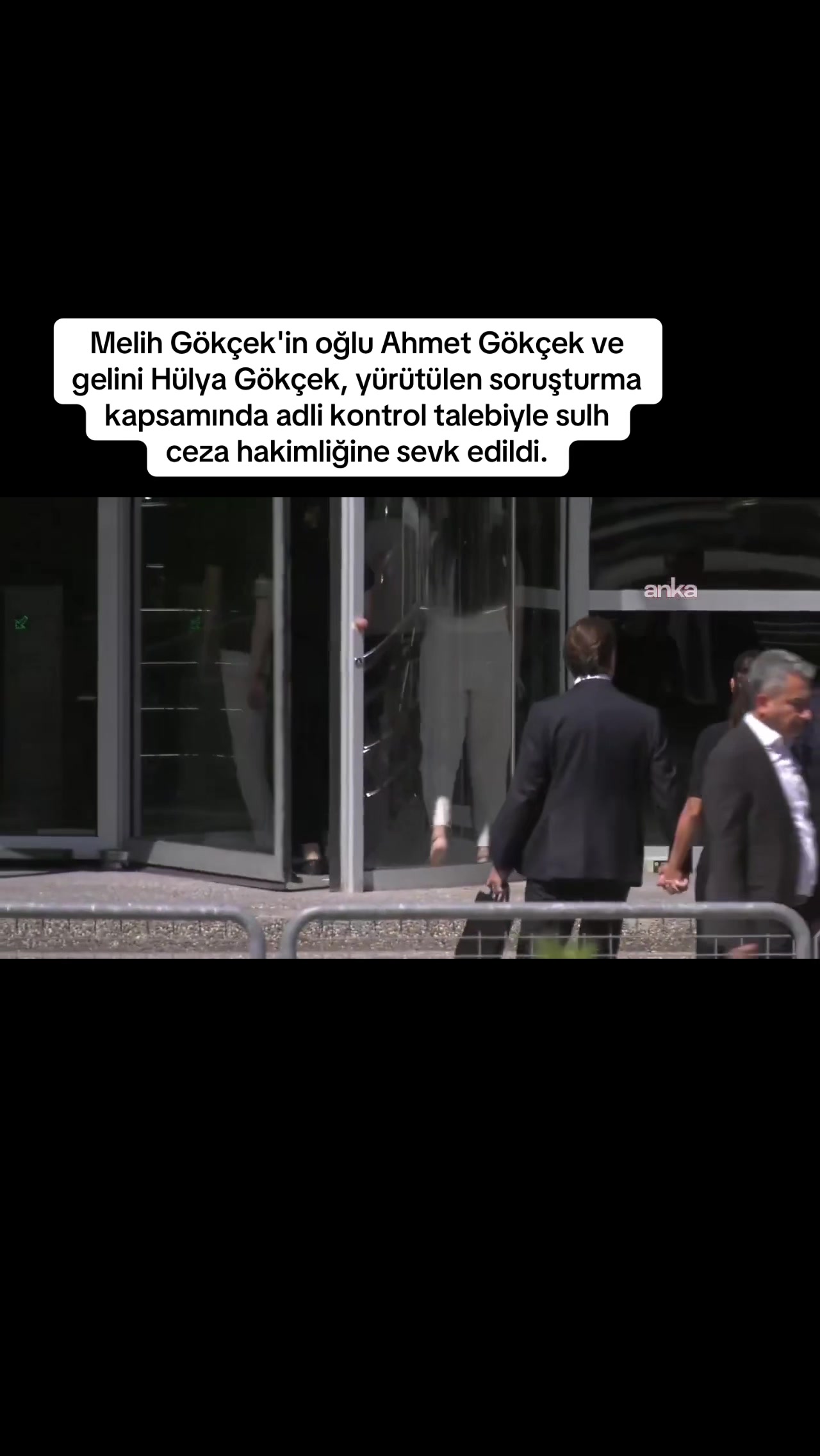 @Nasuh Bektaş