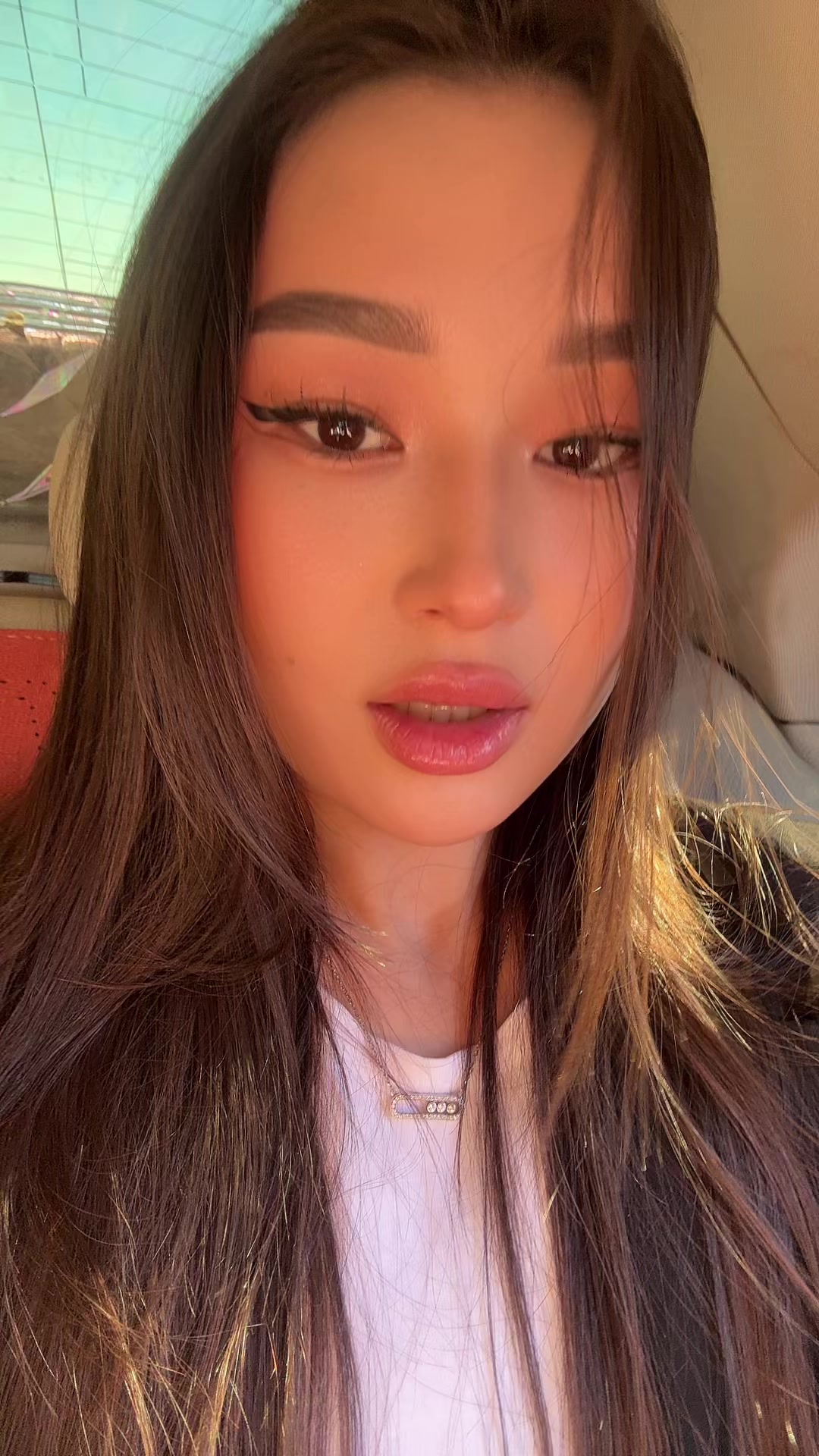 @Ainaz🤍