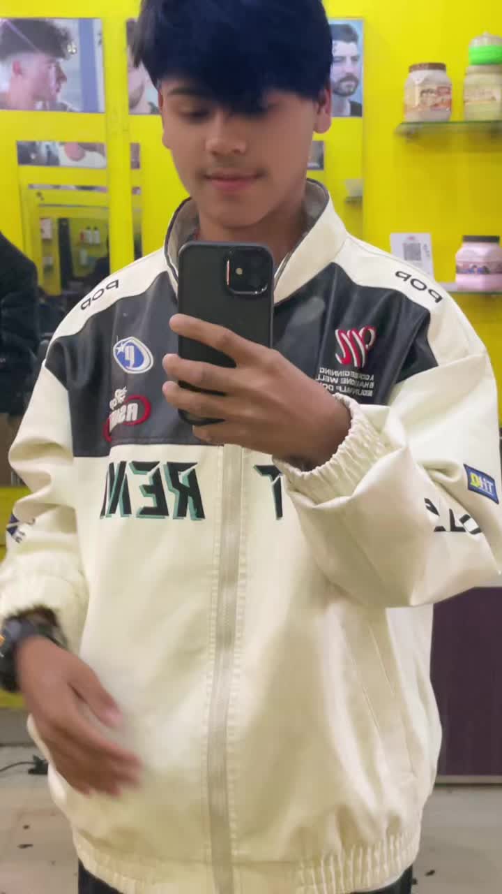@CHHetTRy 