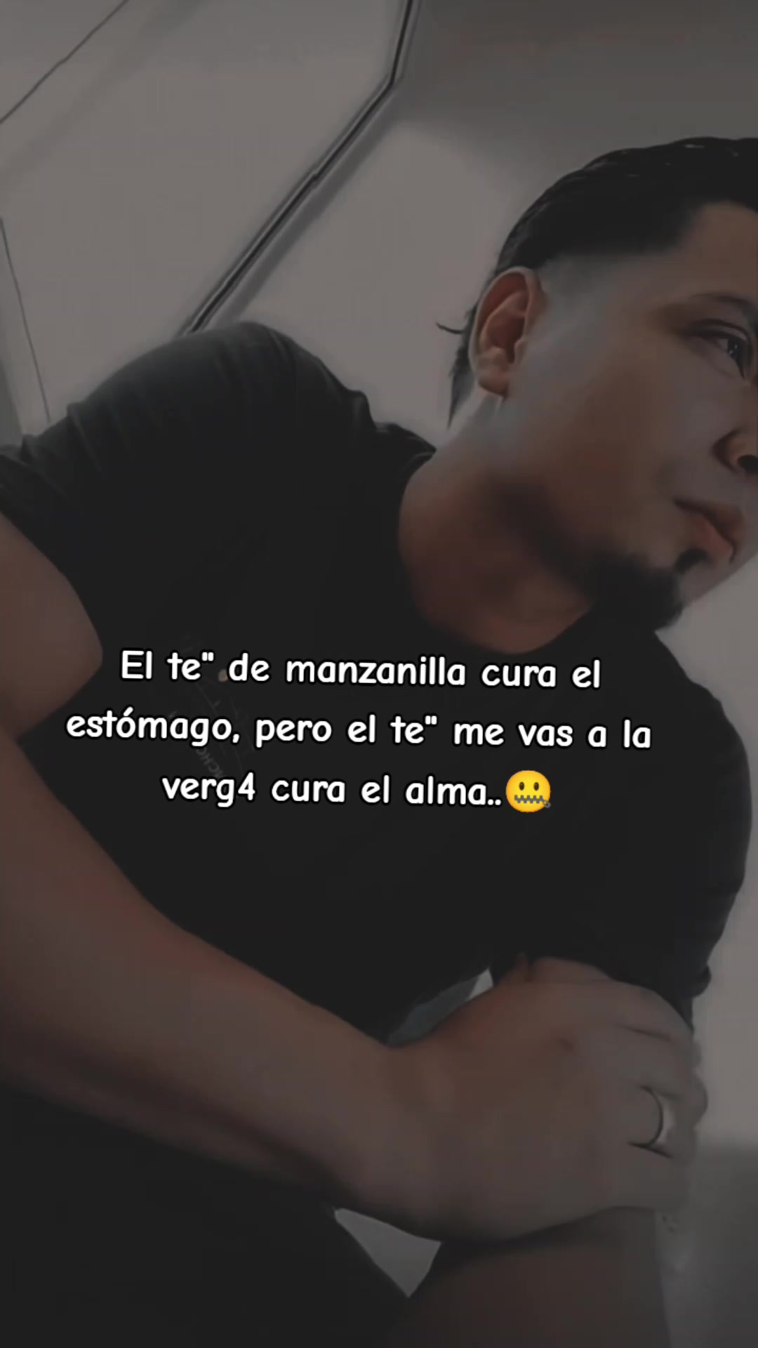 @Pollito 🐣 504