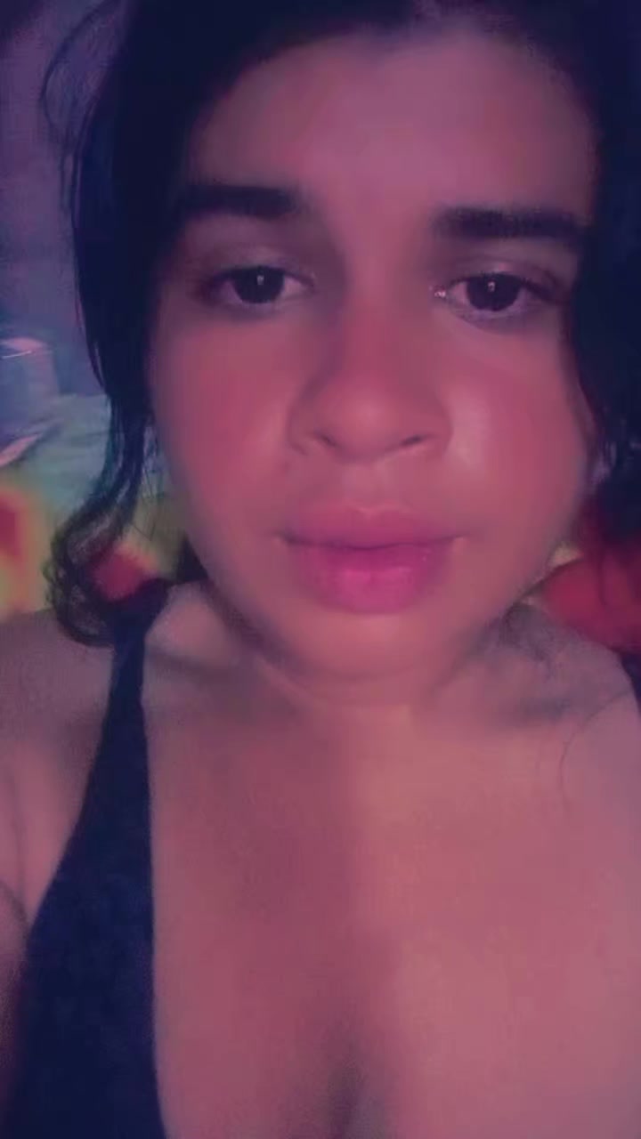 @chikita Rivera