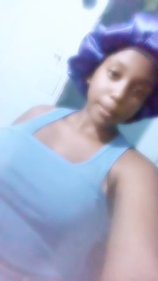 @1manda-bby
