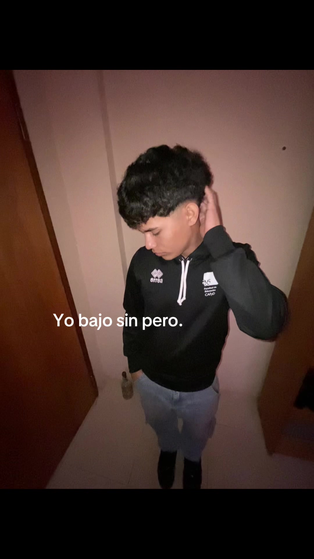 @Marcelo🕷️