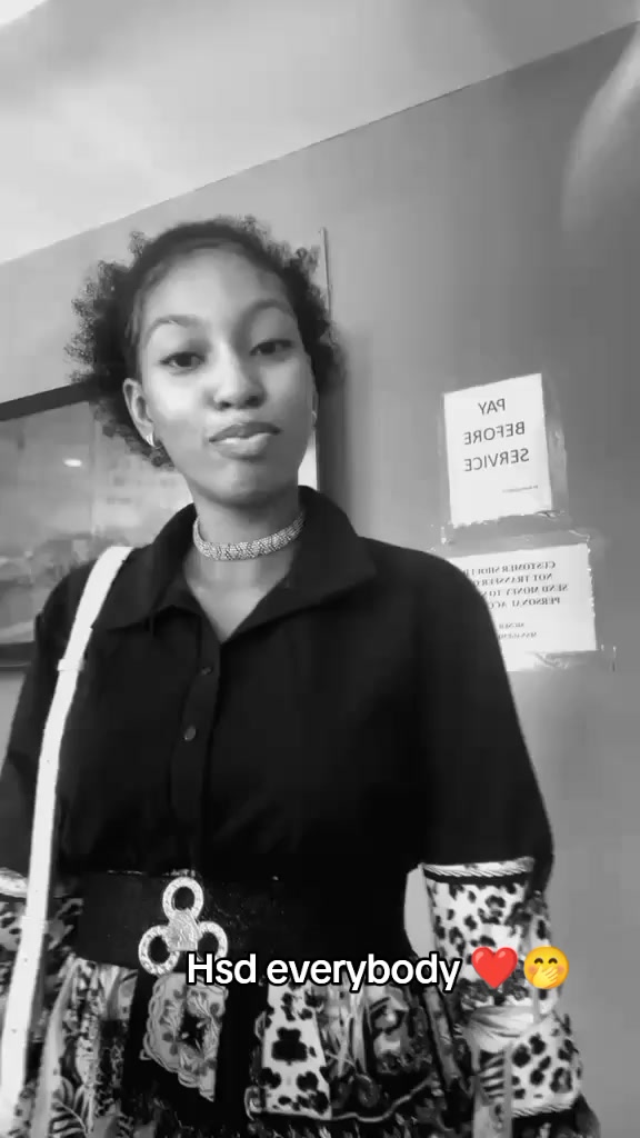 @Definitely_Munaa🥹💋❤️