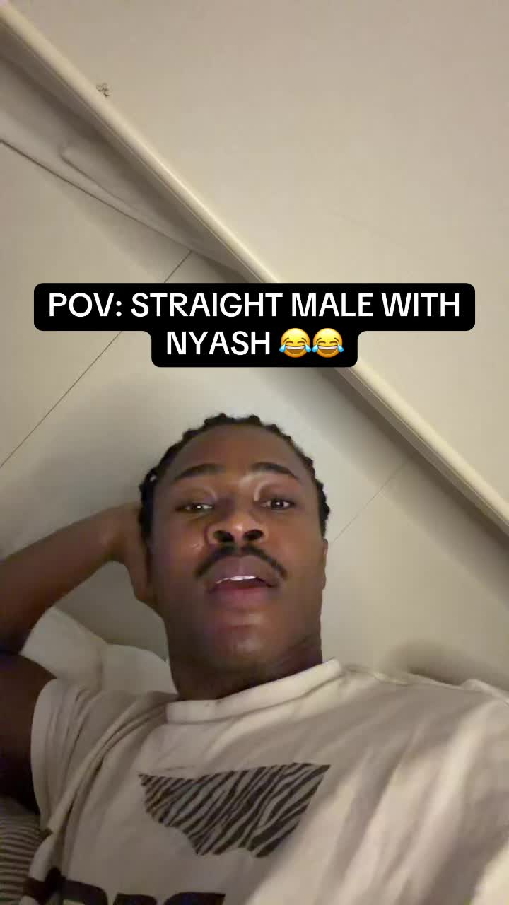 @KEVIN MADUNA