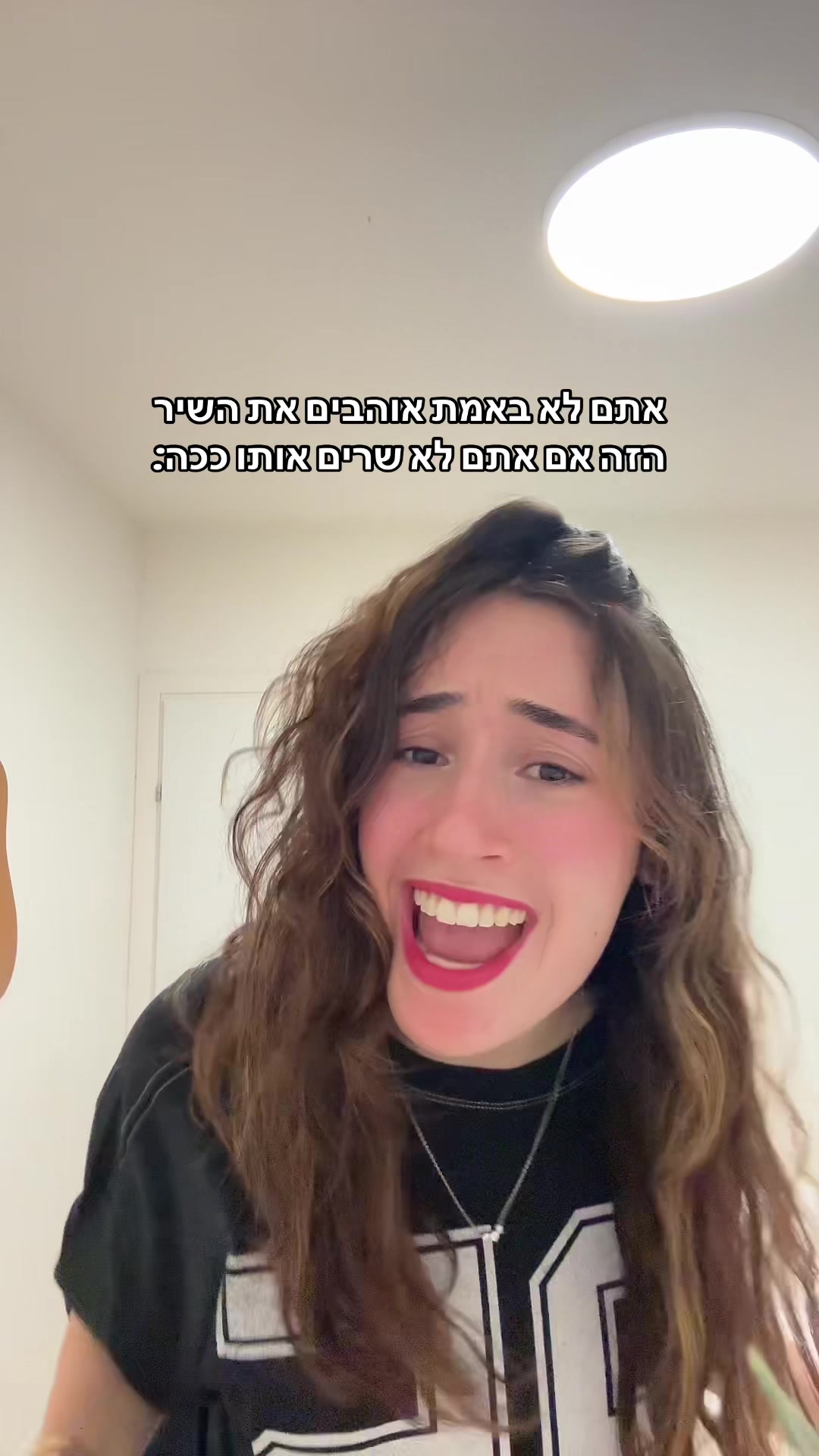 @Roni