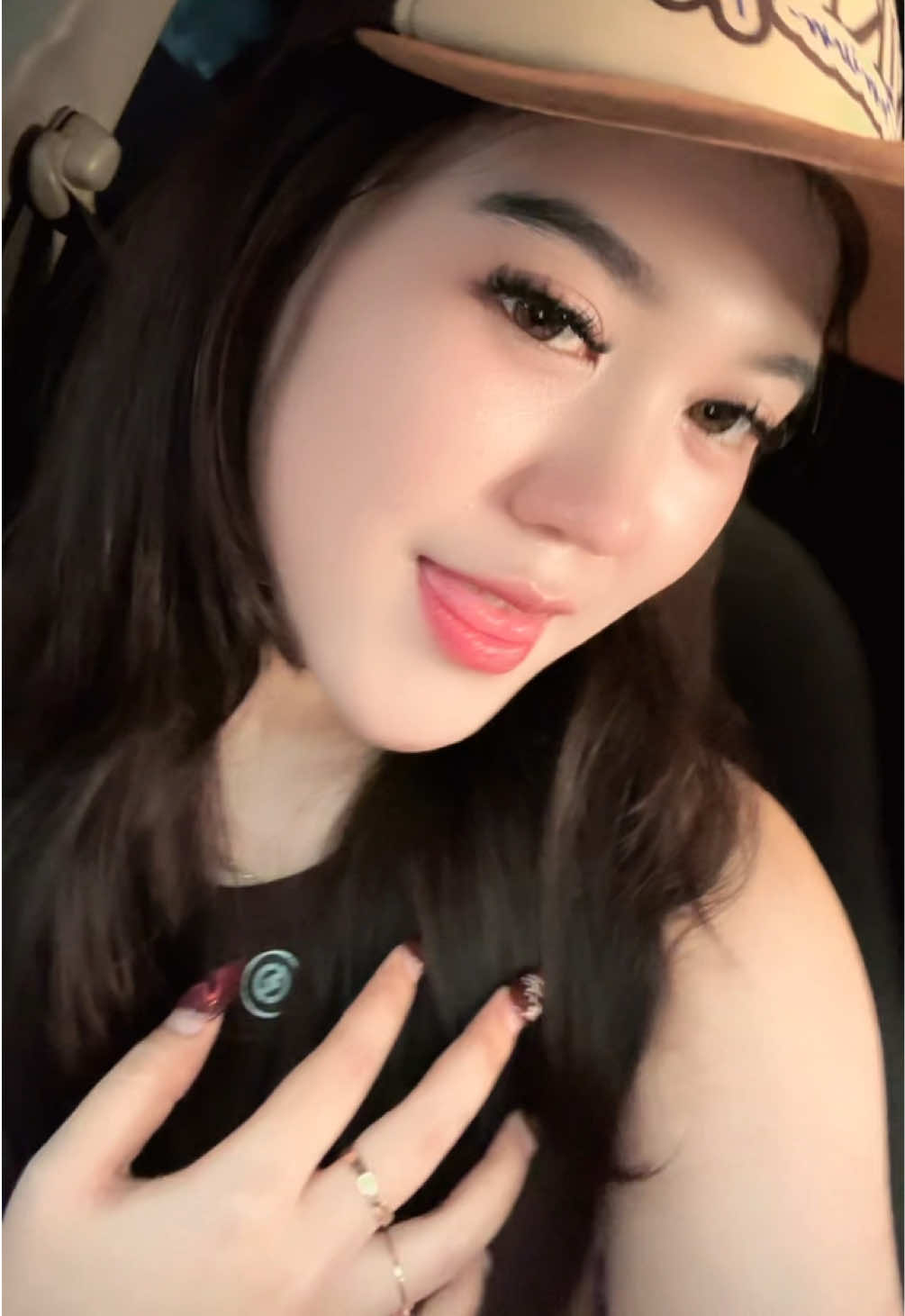 @anandacantik