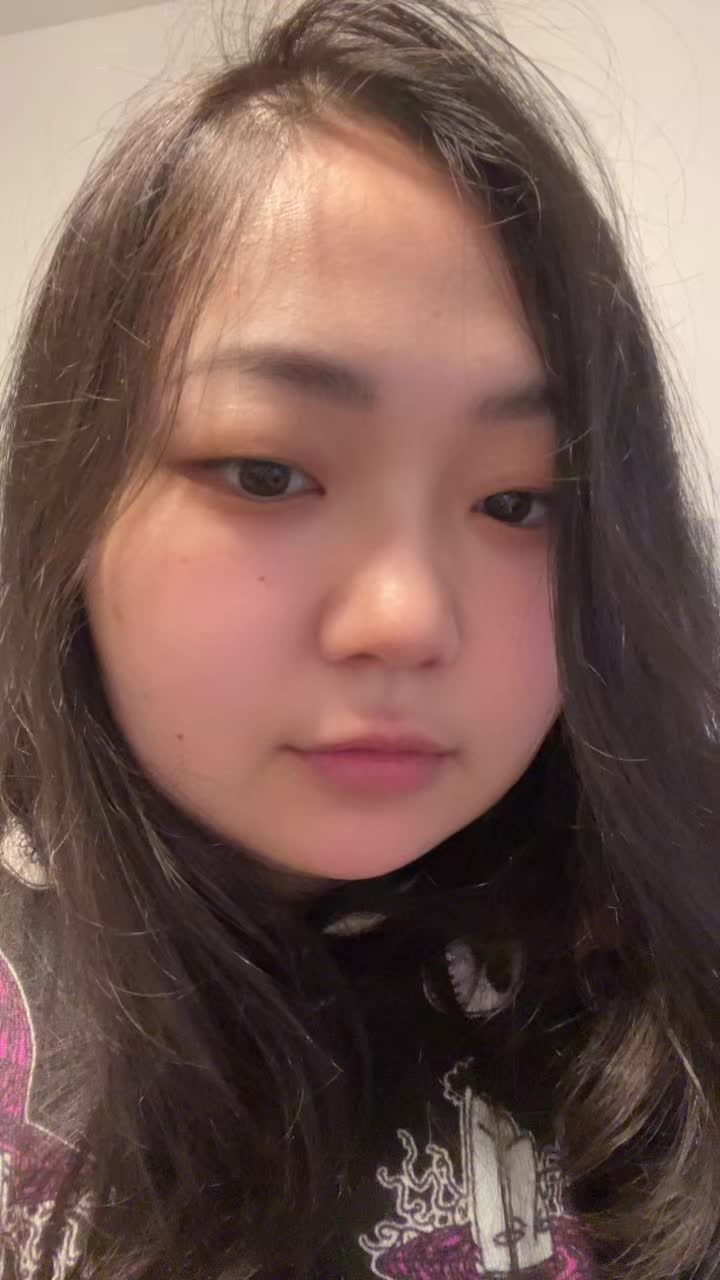 @Giicha