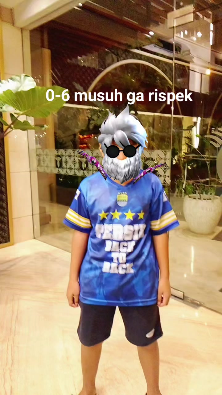 @mfarezky17