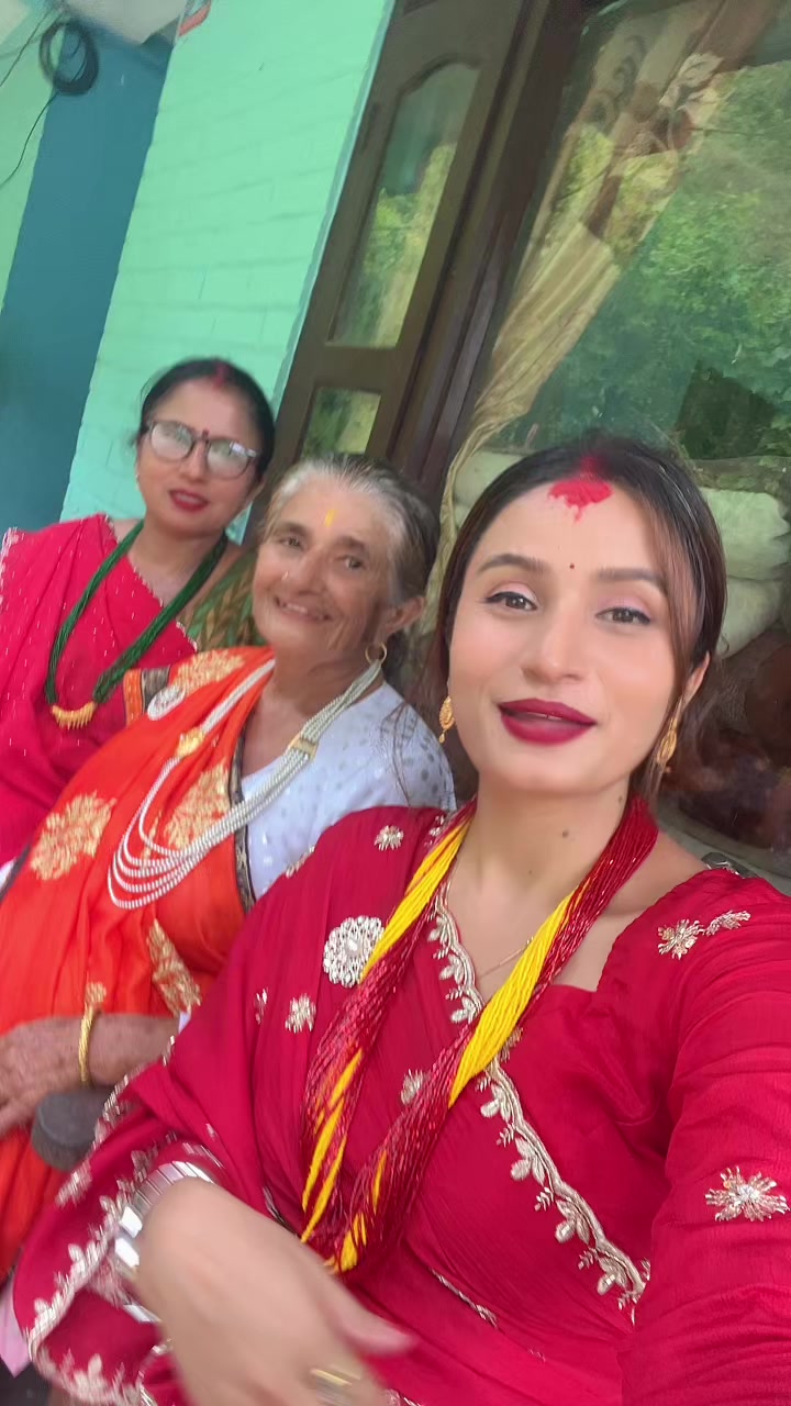 @अच्युता दाहाल