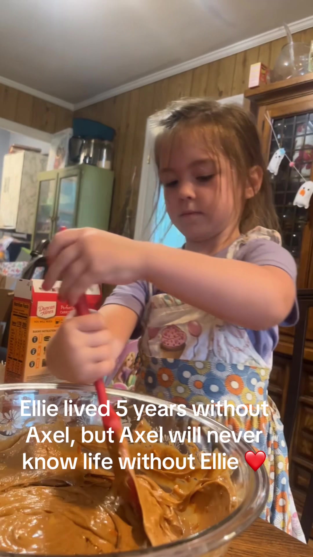 @Al!ssa
