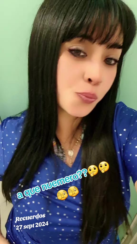 @marisolcita❤️😍🥰
