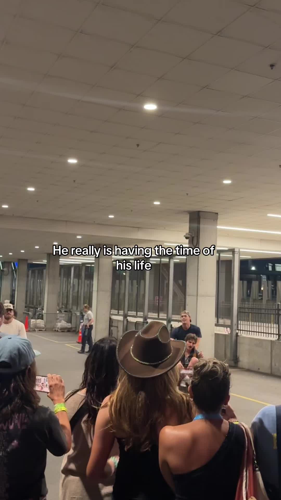 @Michael