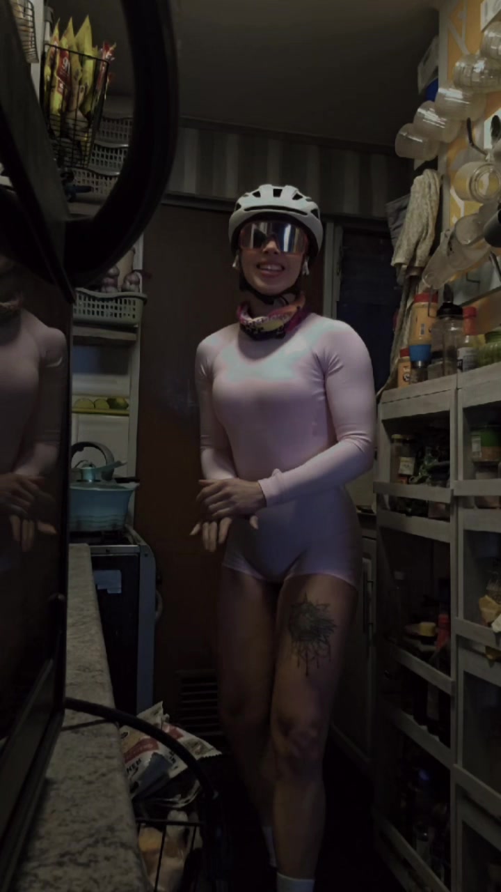@NATYFITVALCOR