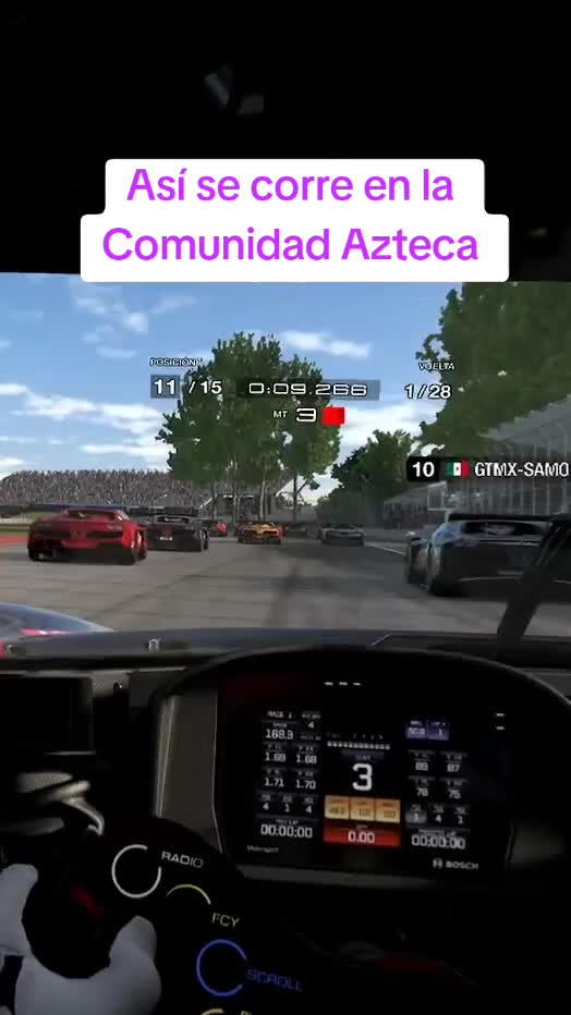@maxazteca