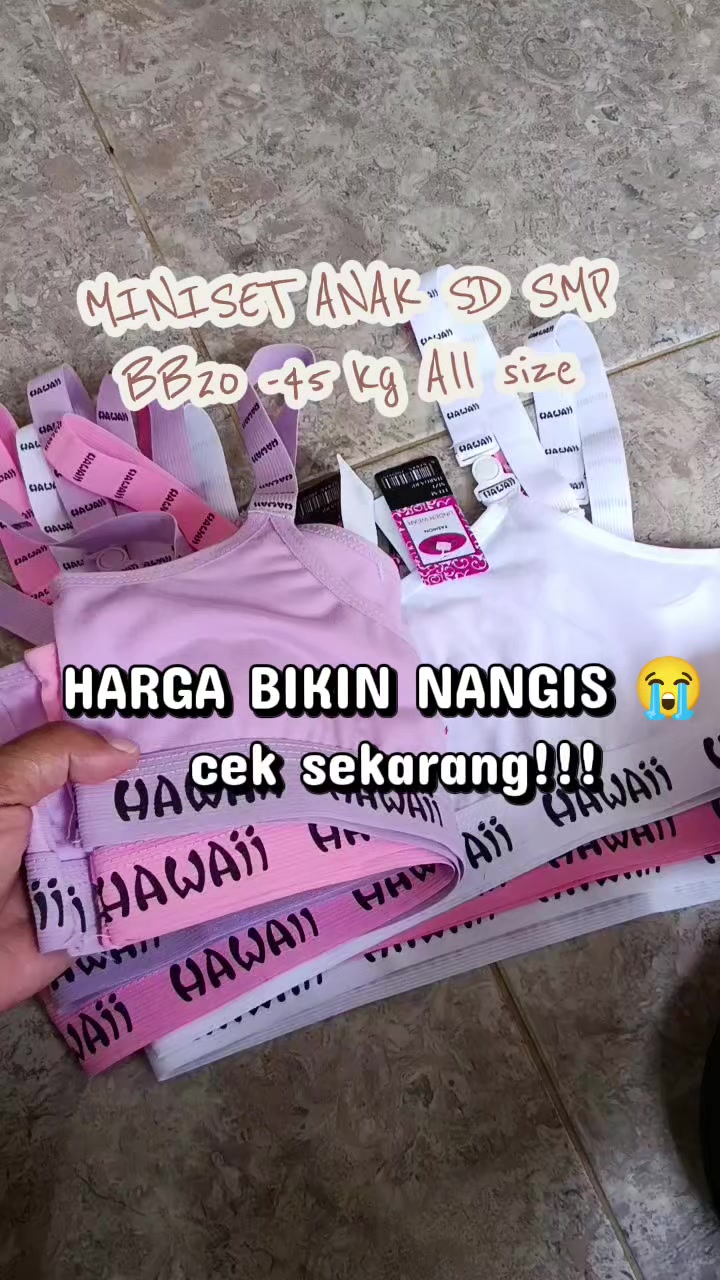 @Arik 123
