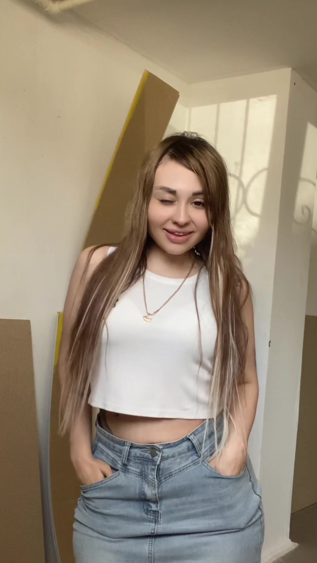 @Do