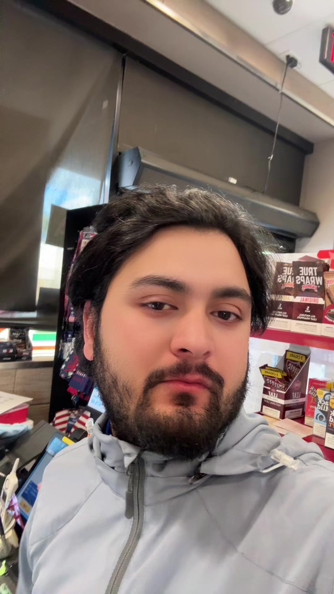@Ådhikarì Åmriť