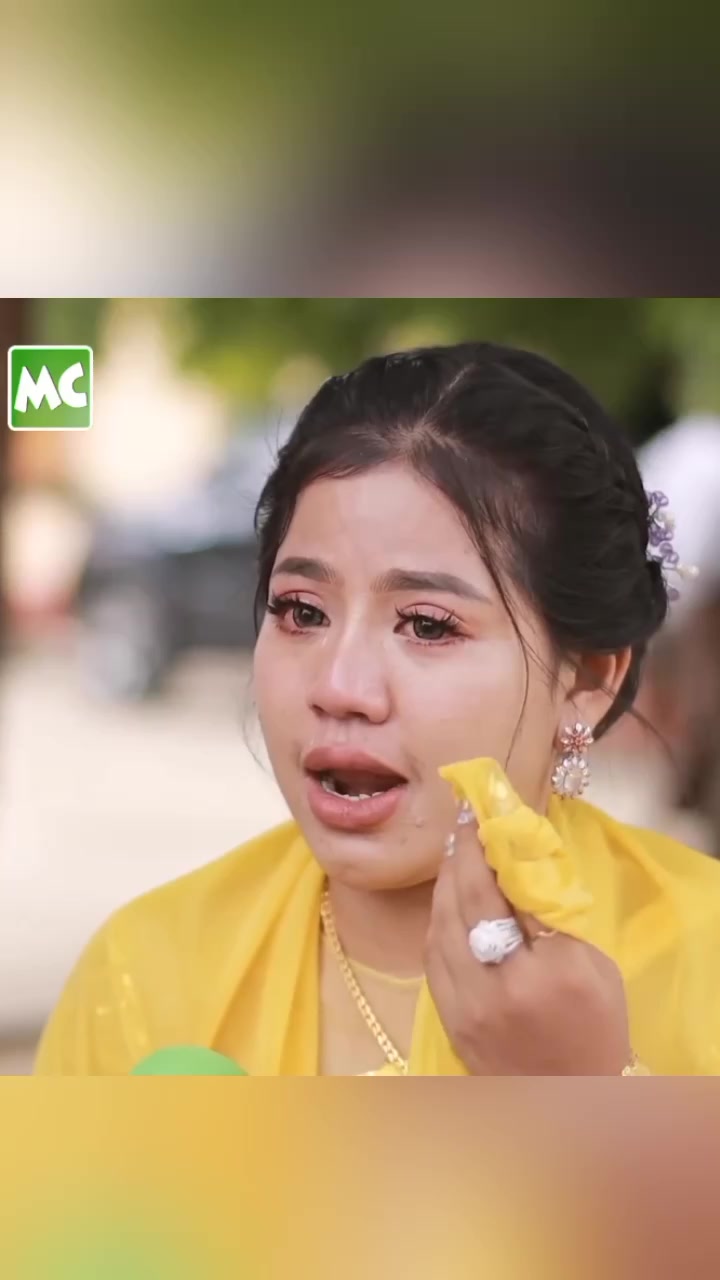 @ma