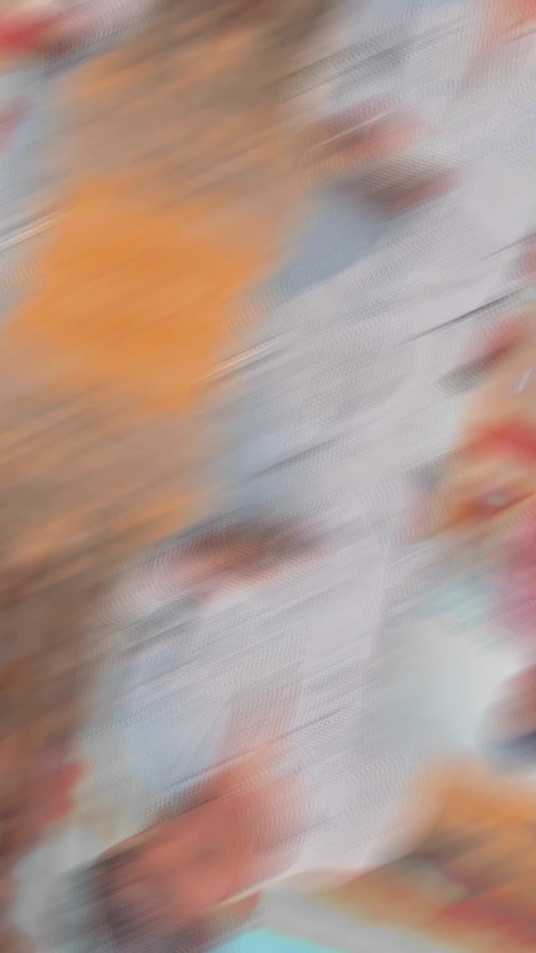@🔥🥀𝑴𝑎𝑛𝒅𝐚𝒍𝐣𝒊🥀🔥