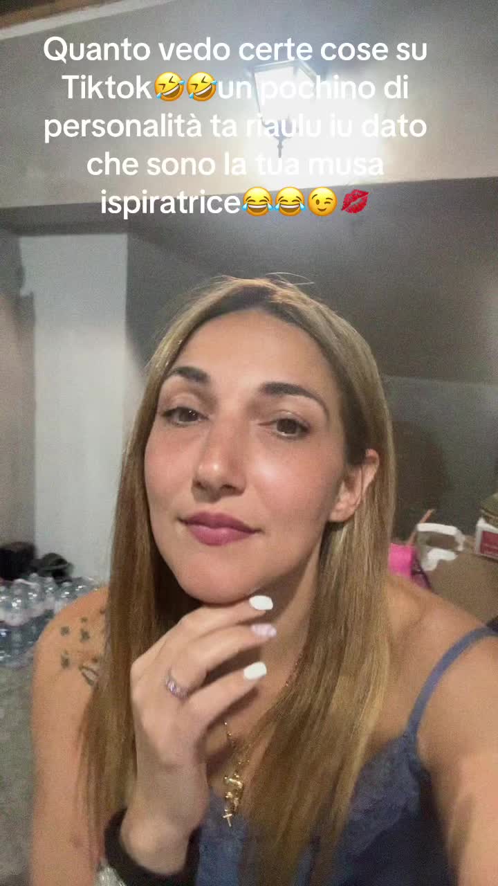 @francescamascali