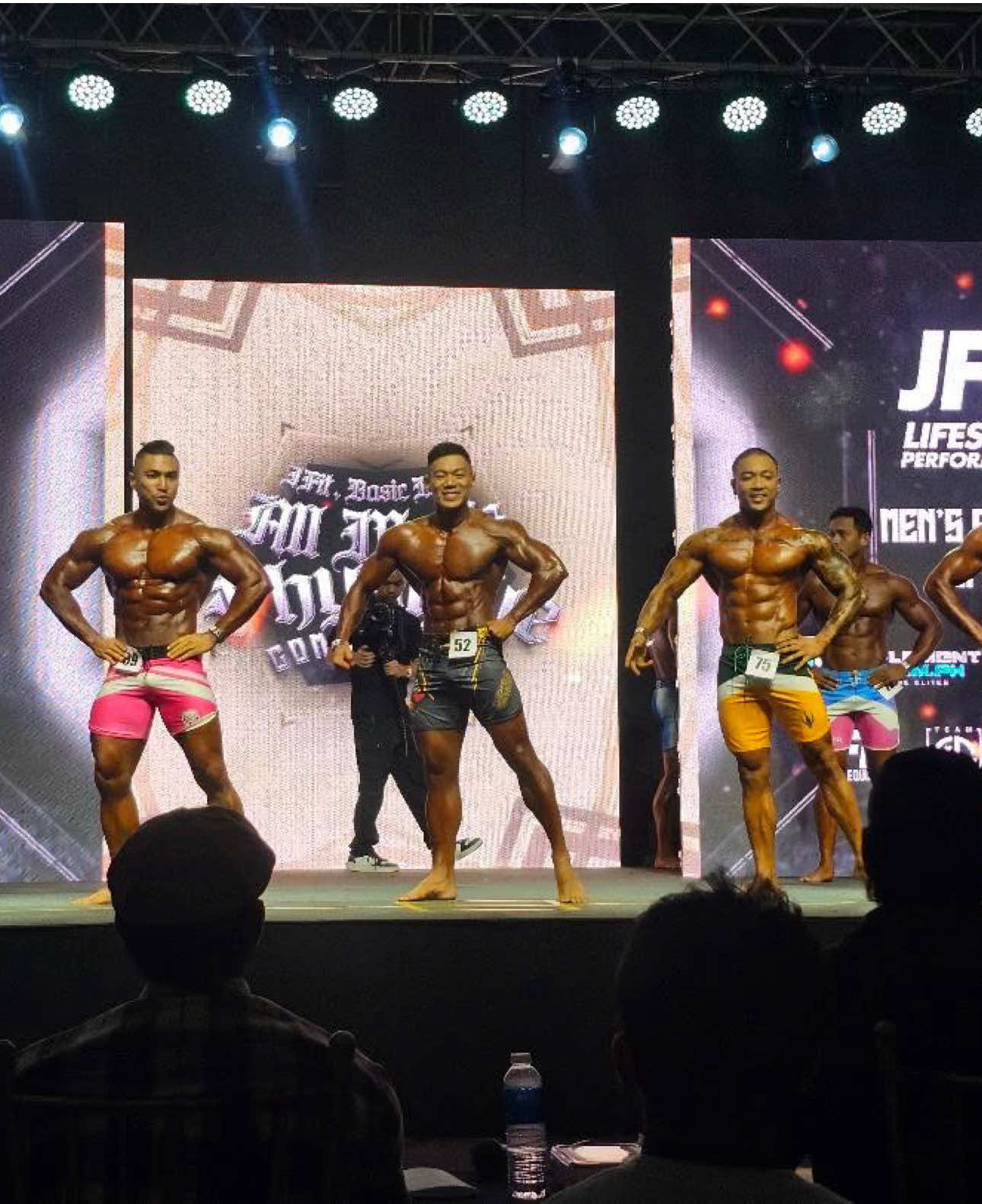@joocks.togo