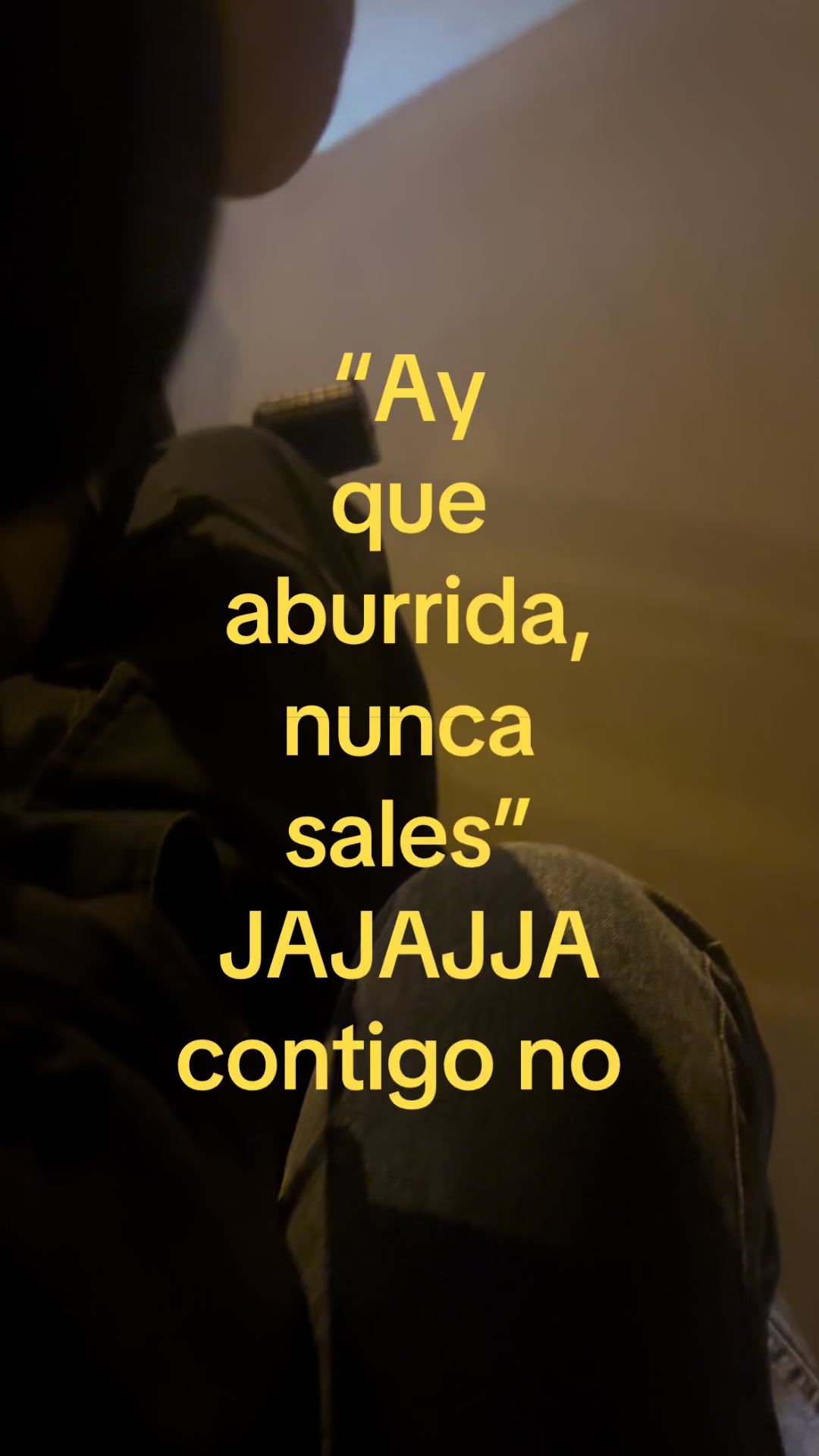 @tati