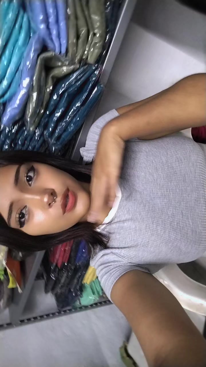 @𝐆