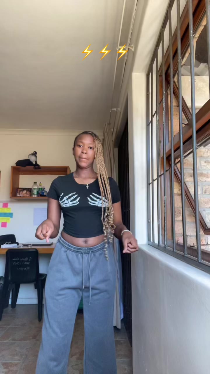 @Anelihle