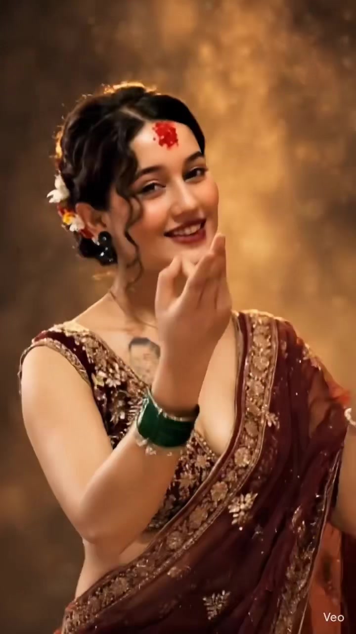 @Anu subedi