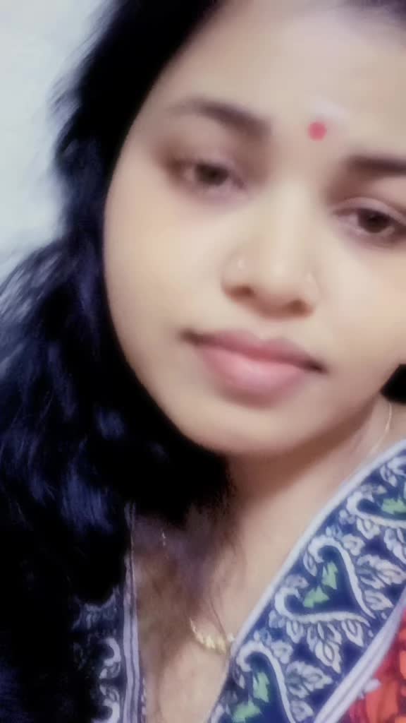 @📿சிவன் பொண்ணு👸🏻பவி🔱BPKR🧿