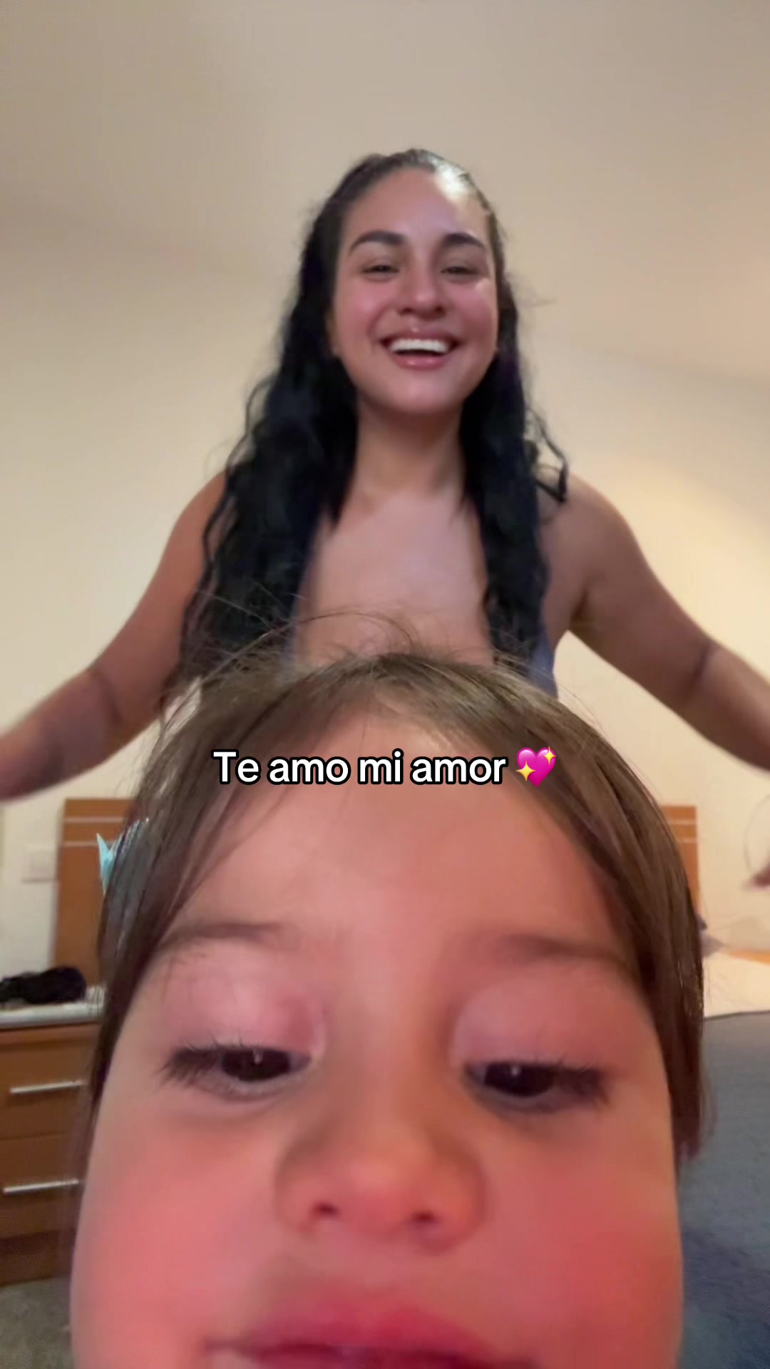 @resemaria0
