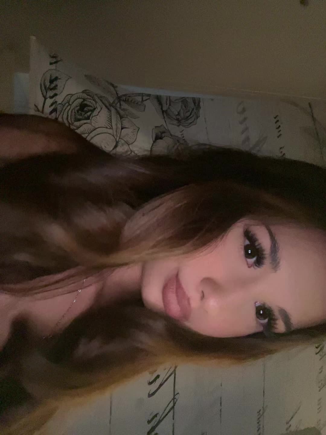 @dashyyyla