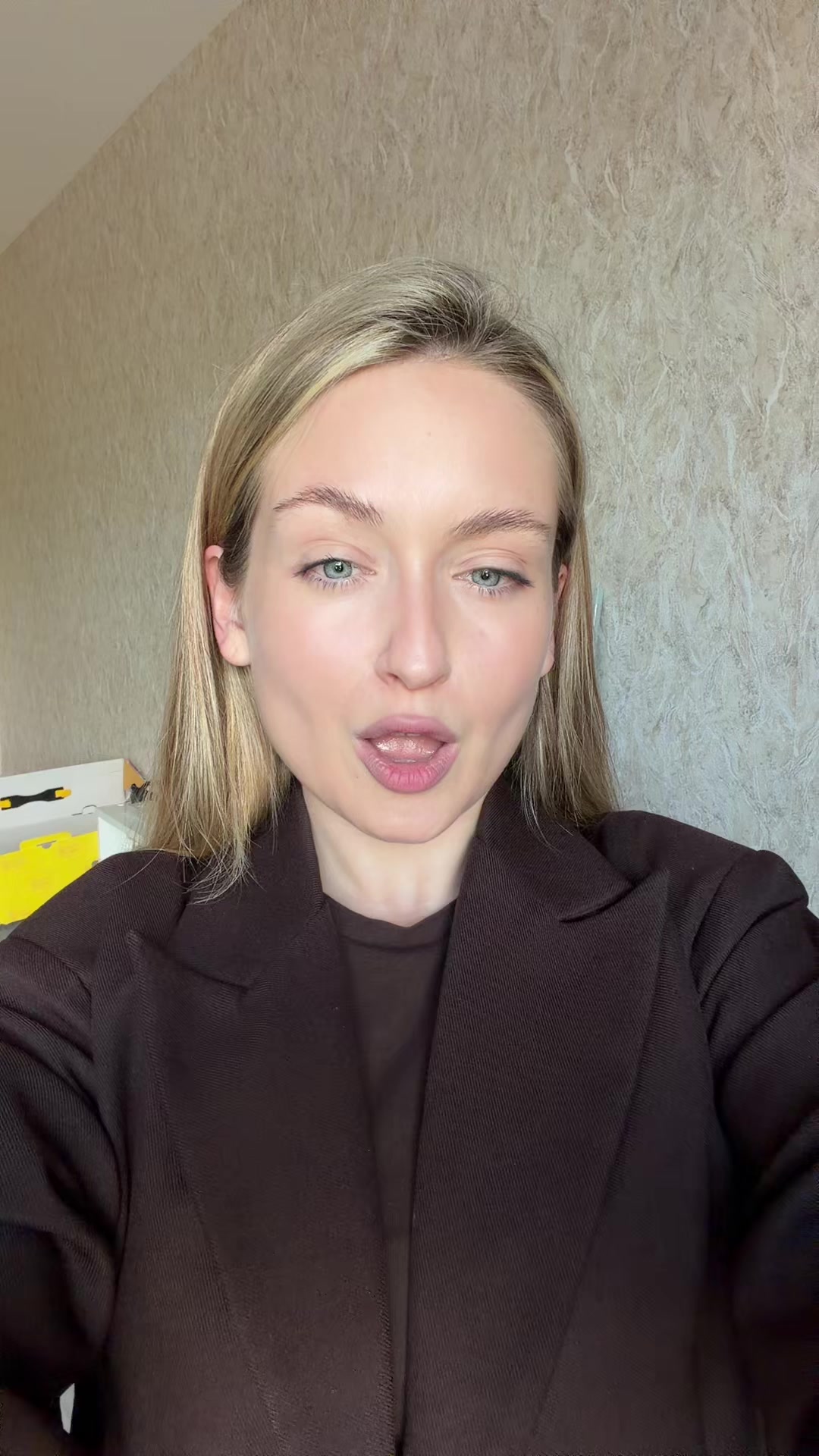 @pbarteneva