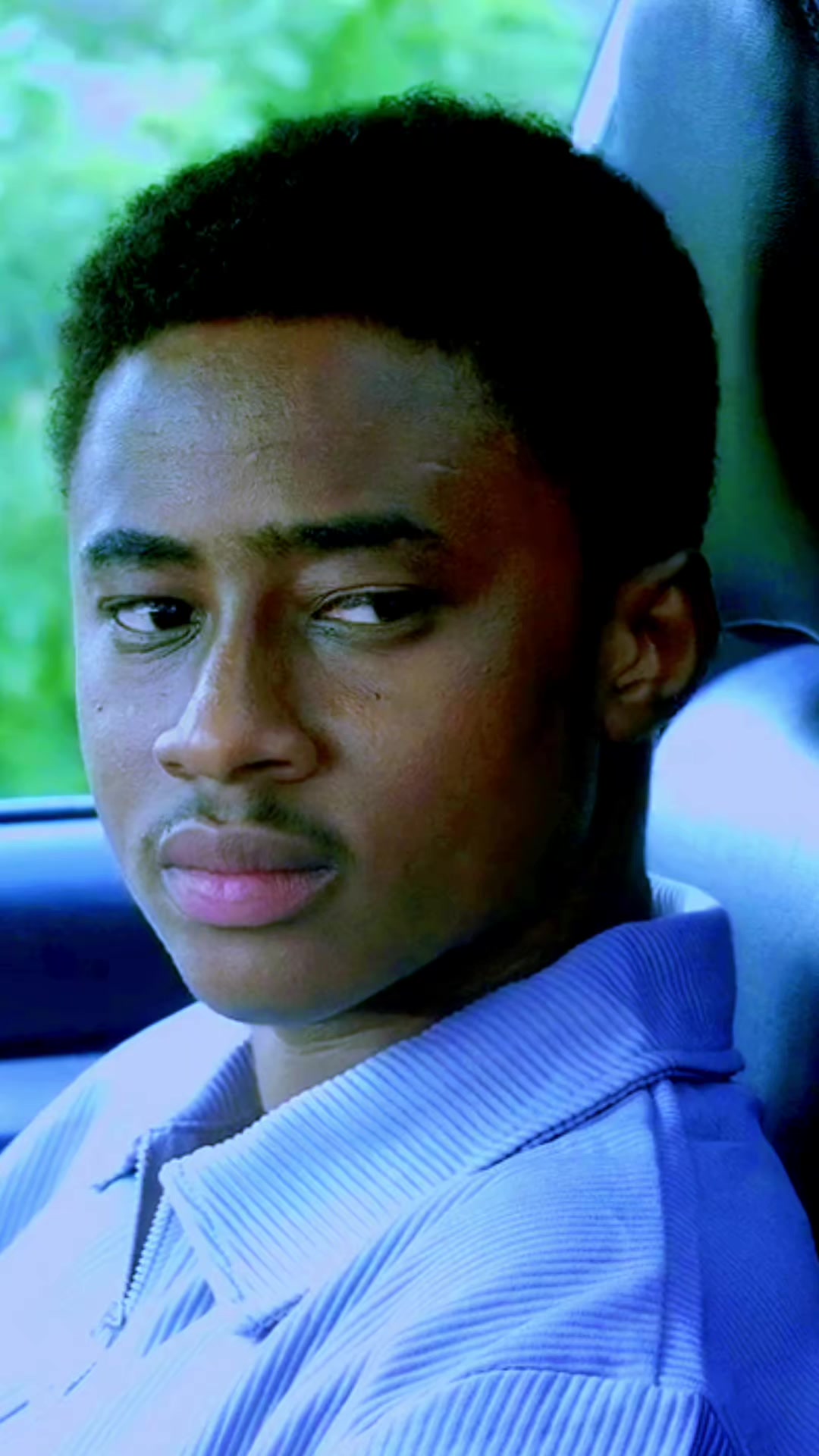 @BABBAR YAYA