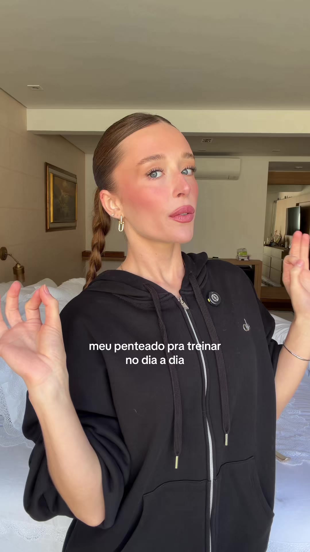 @Duda Reis