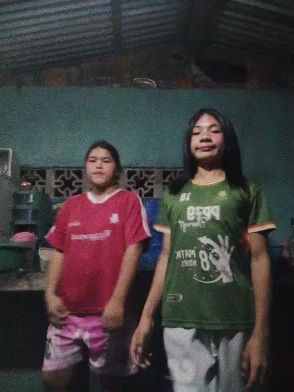 @Angel Mae Magdasal