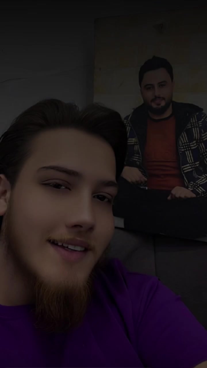@ŘĂⓂB&Oacute;ـqatel