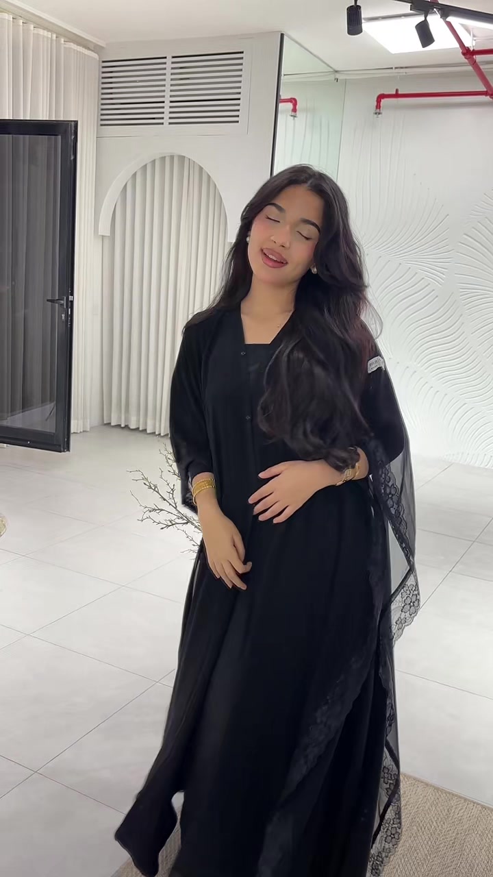 @متجر بَهي