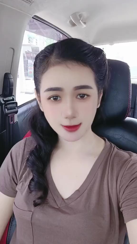 @yingnoey