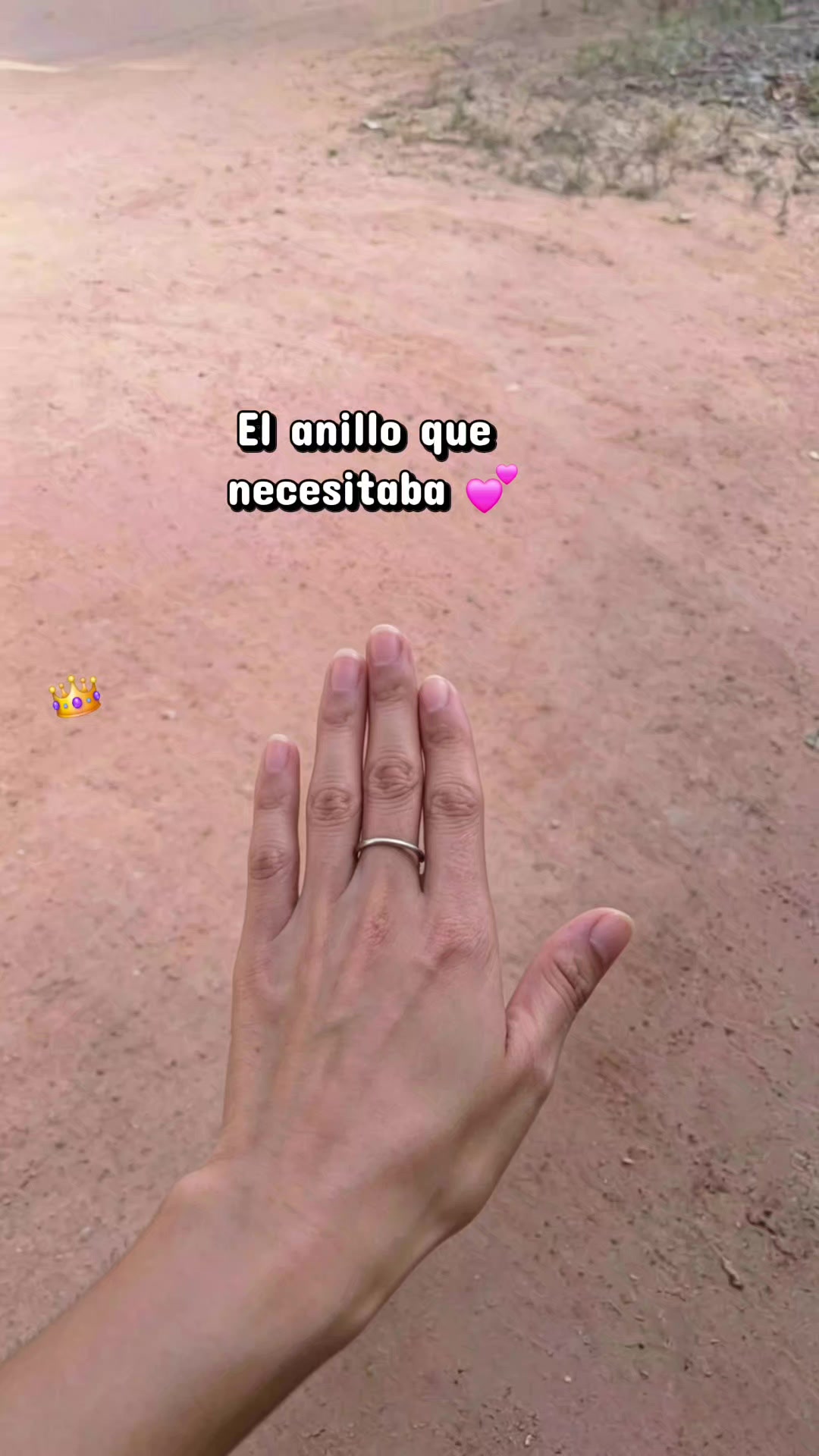 @Edith_xita👑